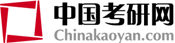 返回首頁