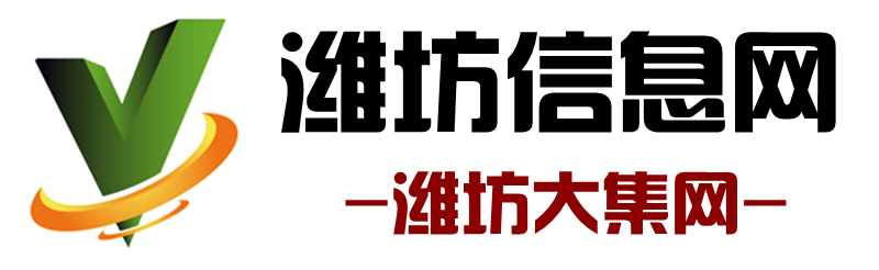 上海市松江區人民政府，上海城市精神：海納百川、追求卓越、開明睿智、大氣謙和