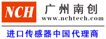股票解禁股價一定會跌嗎？