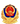 䰸