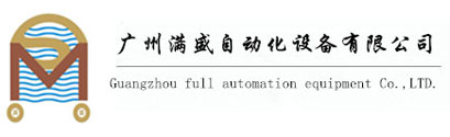 ǽIWվ䰸ϵy