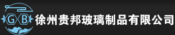 廣東省人力資源和社會保障廳