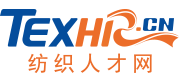 服裝人才網(wǎng)專業(yè)網(wǎng)站