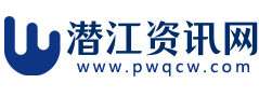 石獅到廈門拼車包車調度專線