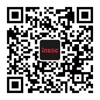 液壓閥生產(chǎn)廠家