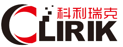 智谷天廚