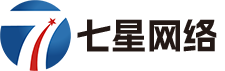潛江信息港