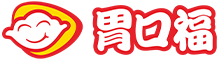 三思logo