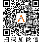 合浦浦郡投資集團微信公眾號
