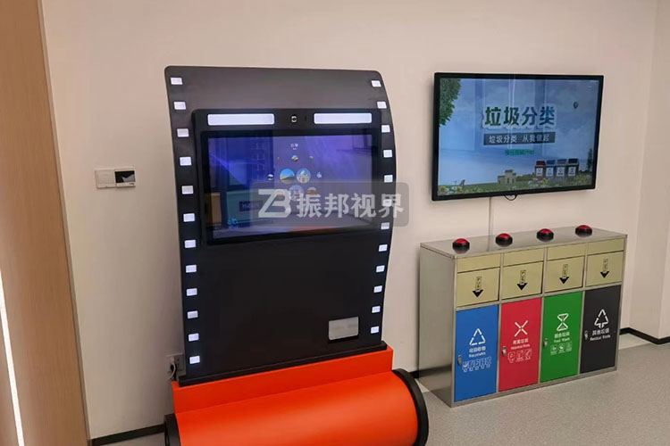 NUSET｜皮膚科専門醫開発のスキンケアブランド