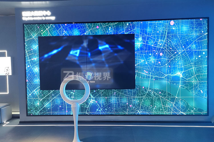 Relight株式會社